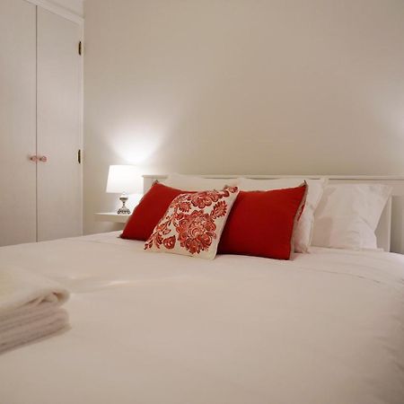 Casa Da Laurindinha Apartment Ponte de Lima Ngoại thất bức ảnh