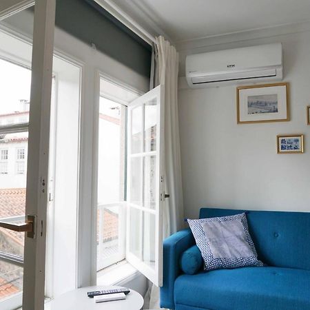 Casa Da Laurindinha Apartment Ponte de Lima Ngoại thất bức ảnh
