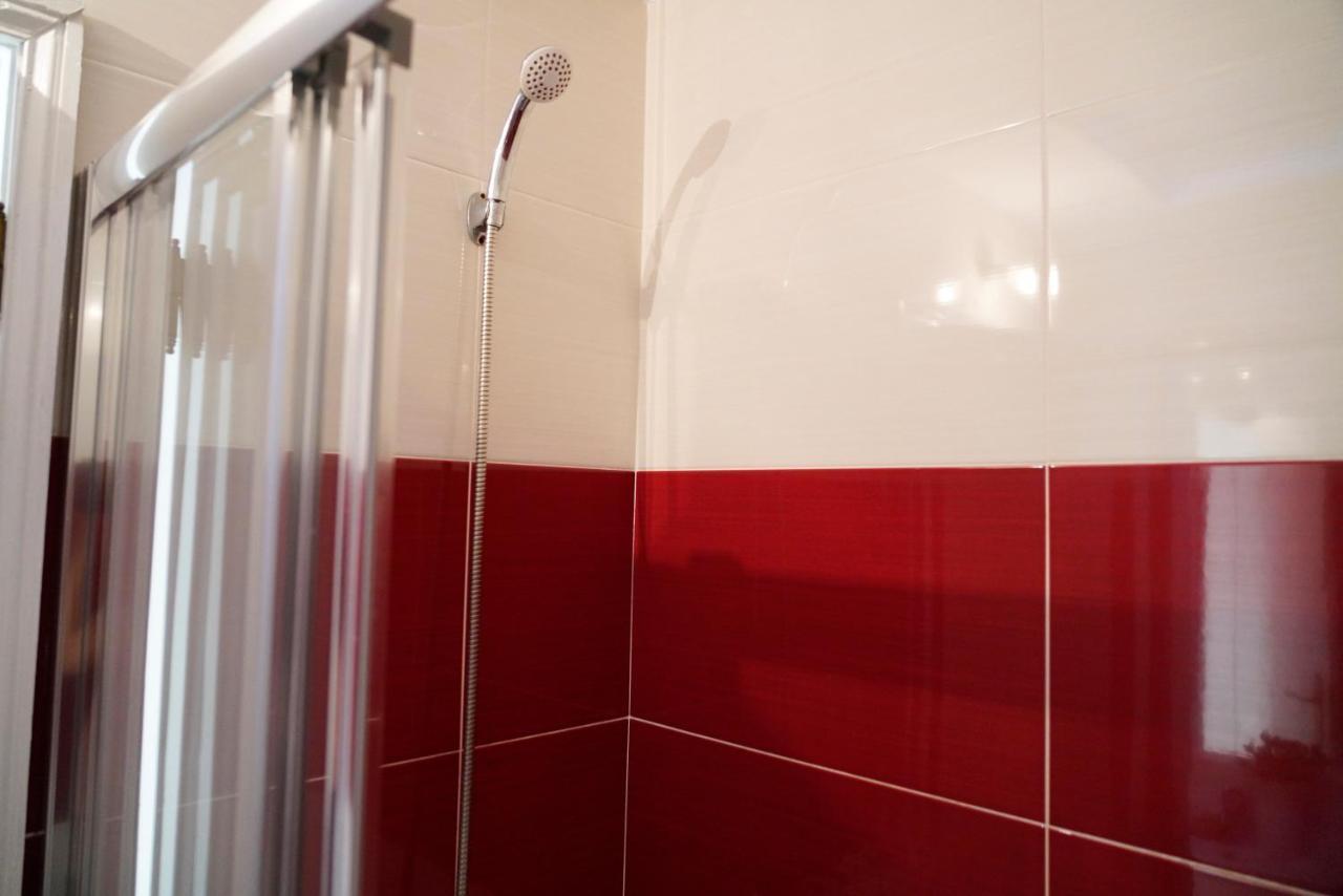 Casa Da Laurindinha Apartment Ponte de Lima Ngoại thất bức ảnh