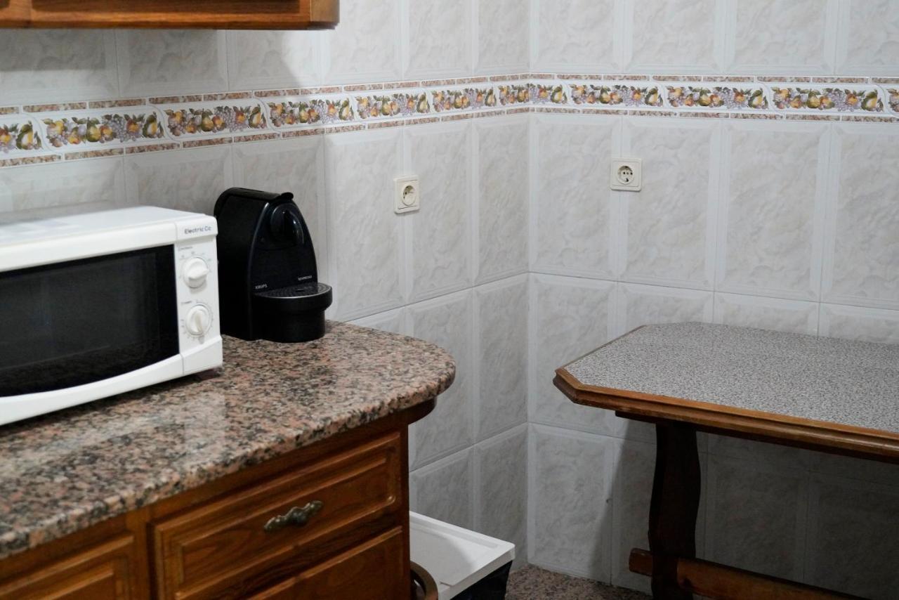 Casa Da Laurindinha Apartment Ponte de Lima Ngoại thất bức ảnh