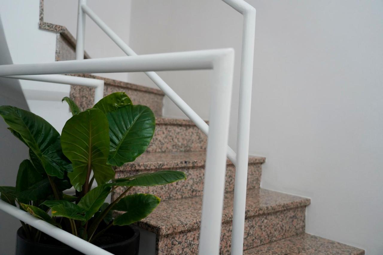 Casa Da Laurindinha Apartment Ponte de Lima Ngoại thất bức ảnh