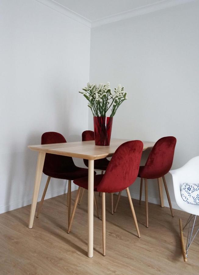 Casa Da Laurindinha Apartment Ponte de Lima Ngoại thất bức ảnh